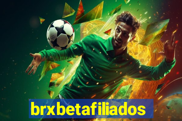 brxbetafiliados