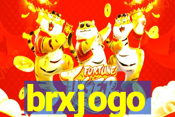 brxjogo