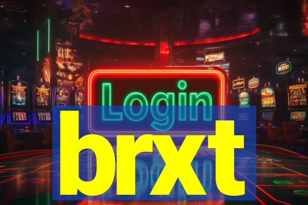 brxt