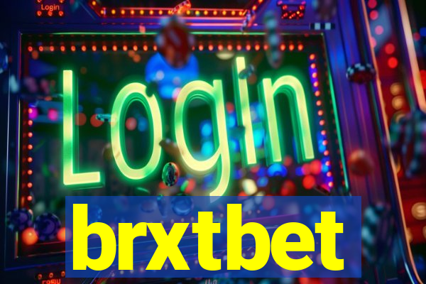 brxtbet