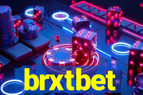 brxtbet