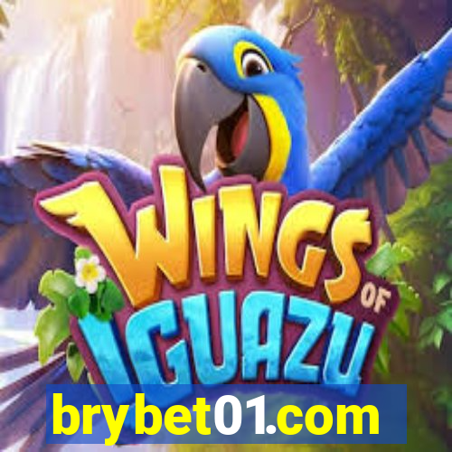 brybet01.com
