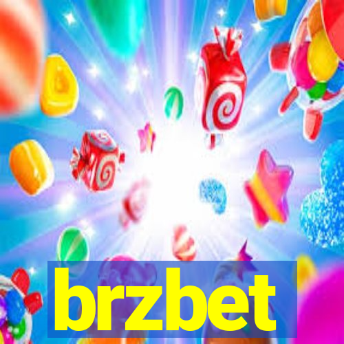 brzbet