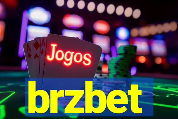 brzbet