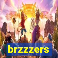 brzzzers