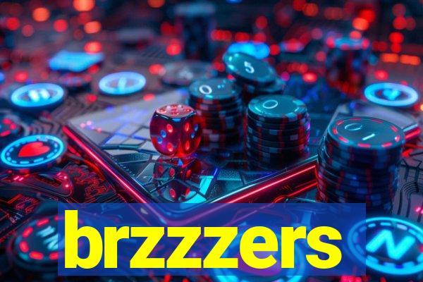 brzzzers