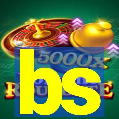 bs-bet