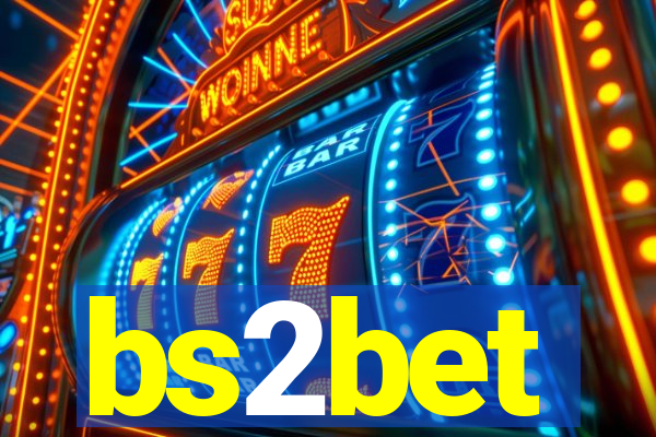 bs2bet
