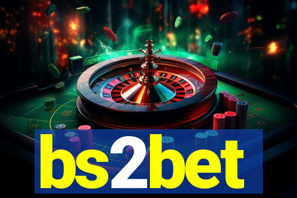 bs2bet