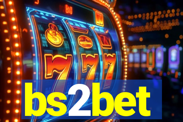 bs2bet