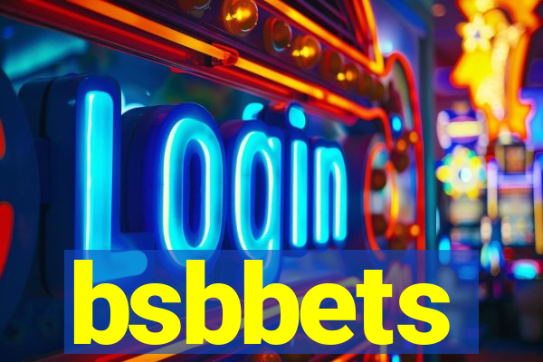 bsbbets