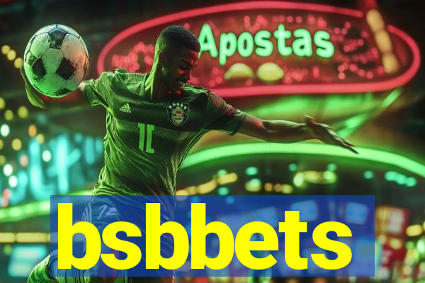 bsbbets