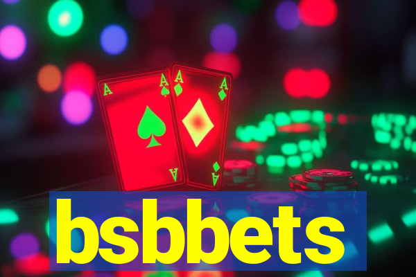 bsbbets