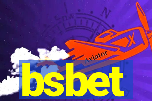 bsbet