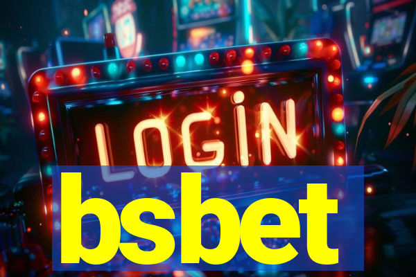 bsbet