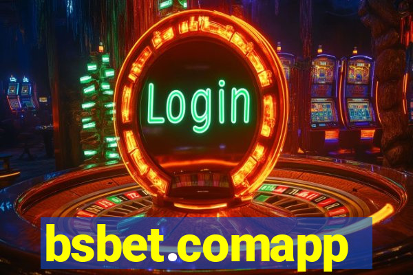 bsbet.comapp