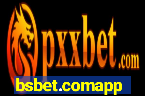 bsbet.comapp