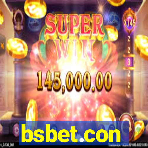 bsbet.con