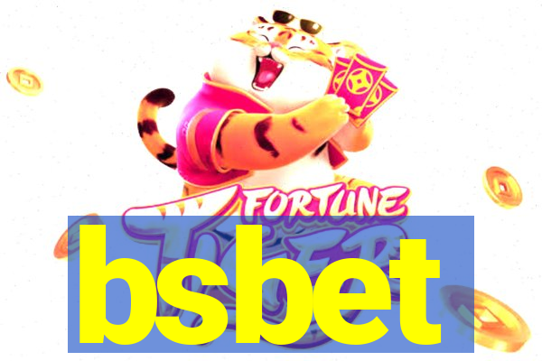 bsbet