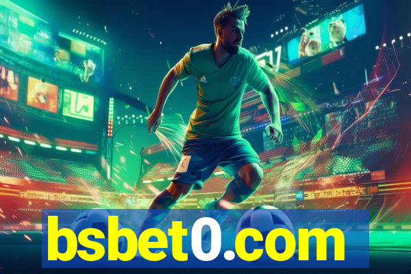 bsbet0.com