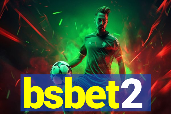 bsbet2
