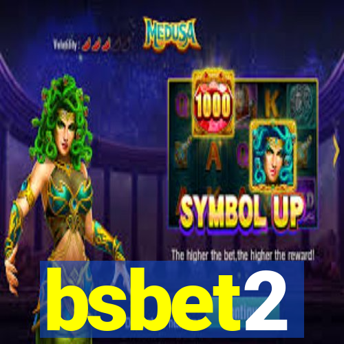 bsbet2