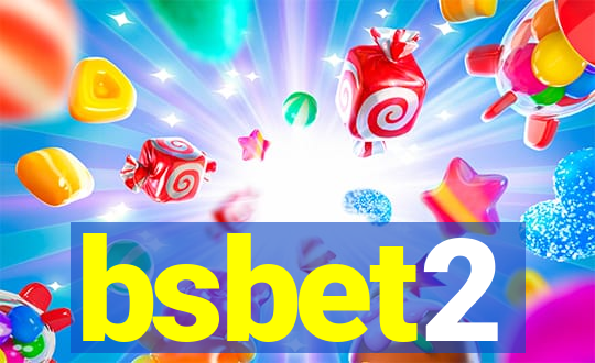 bsbet2