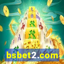 bsbet2.com