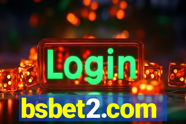 bsbet2.com
