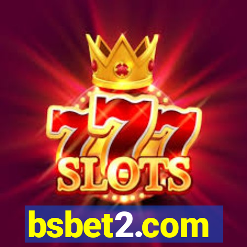 bsbet2.com