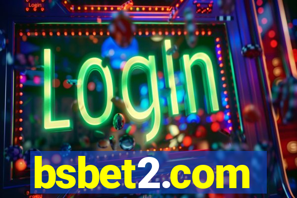 bsbet2.com