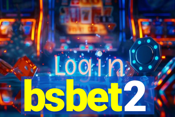 bsbet2
