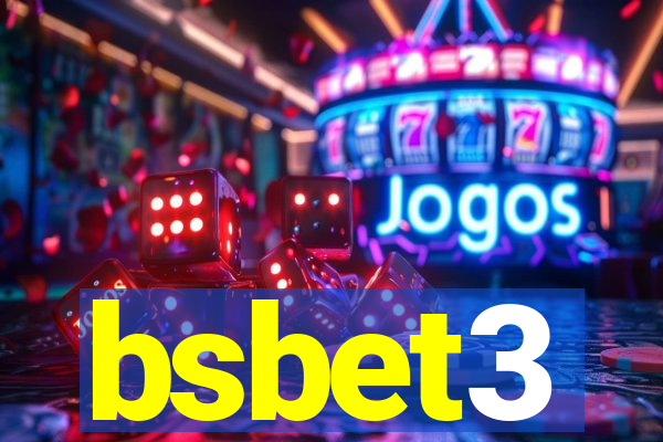 bsbet3