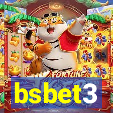 bsbet3