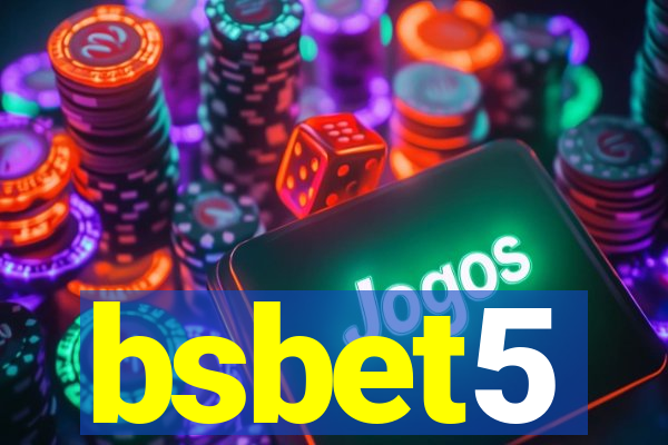 bsbet5