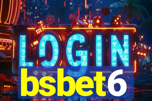 bsbet6