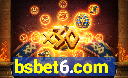 bsbet6.com
