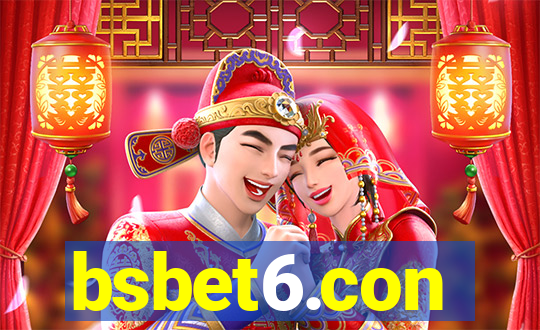 bsbet6.con