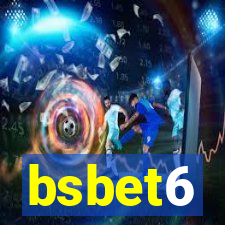 bsbet6