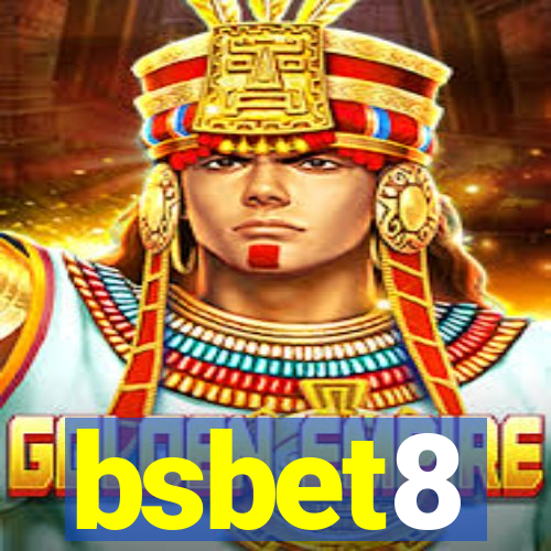 bsbet8