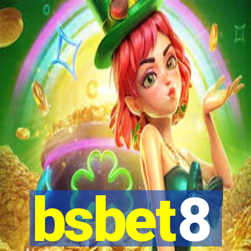 bsbet8