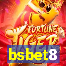 bsbet8