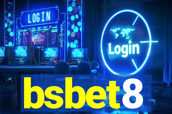 bsbet8