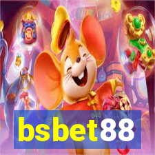 bsbet88
