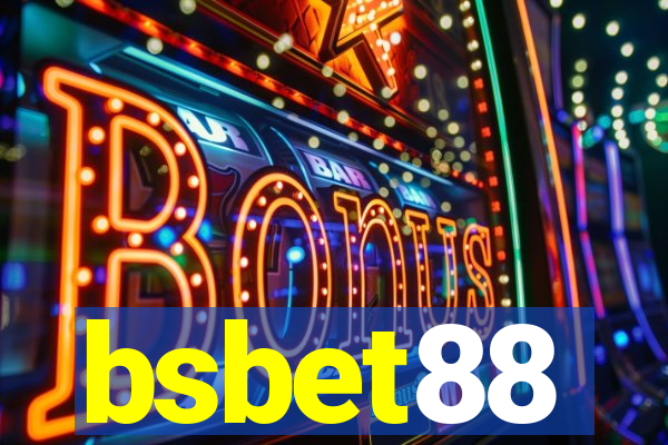 bsbet88
