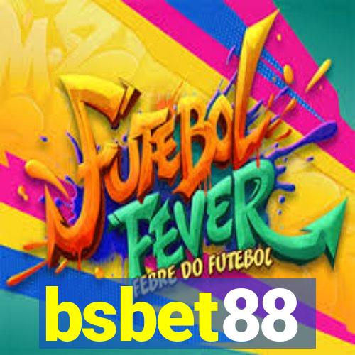 bsbet88