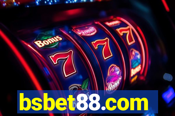 bsbet88.com