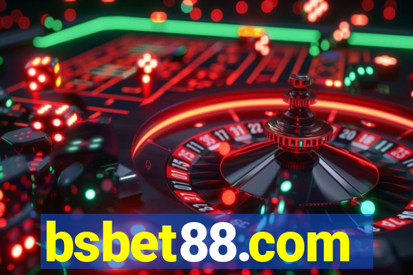 bsbet88.com