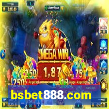 bsbet888.com