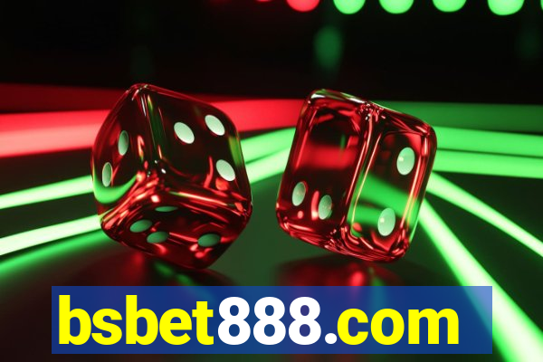 bsbet888.com